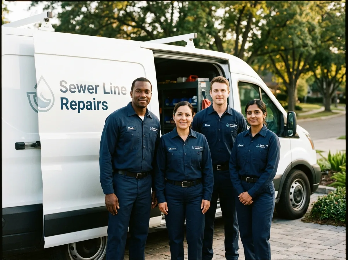 Emergency Plumber company in Middle Granville, NY