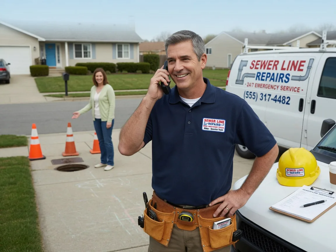 Emergency Plumber Middle Granville, NY FAQs